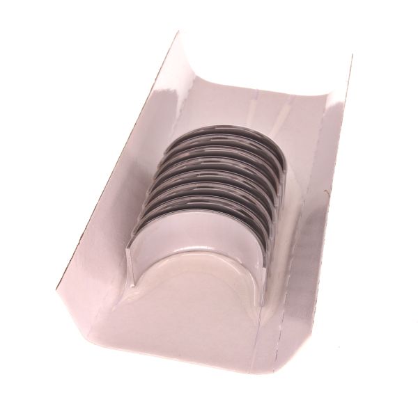 Glyco 71-4066/4 0.25mm — Łożysko korbowodu
